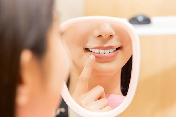 Affordable Dental Implants solutions in Pomona, CA